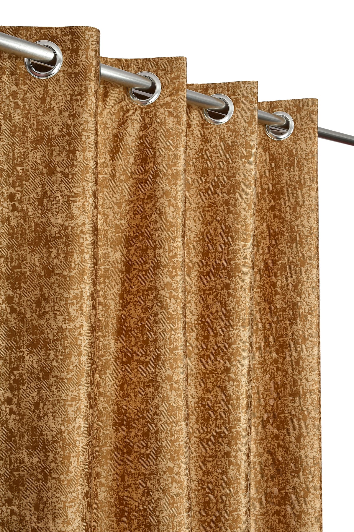 CAMRIN NEW TEXTURE