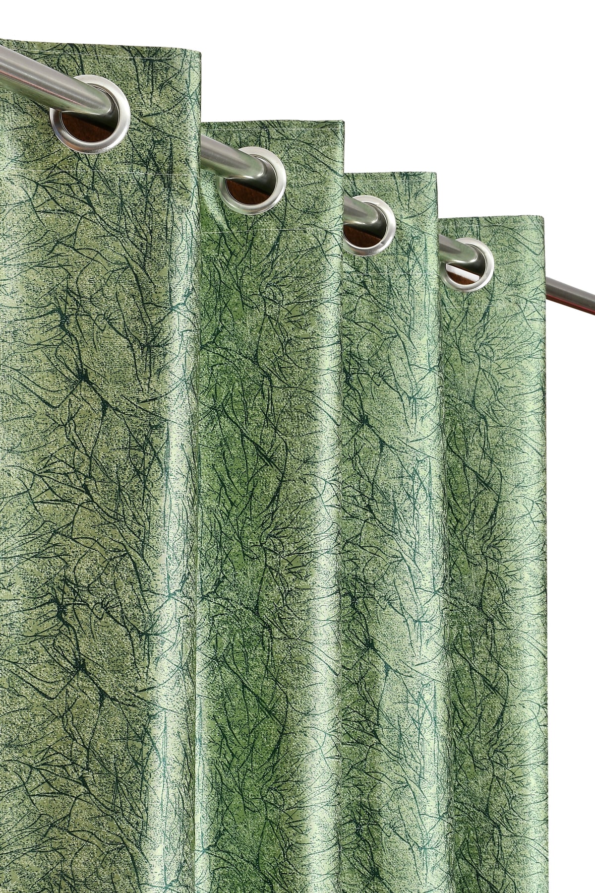 CAMRIN TEXTURE TRENDY