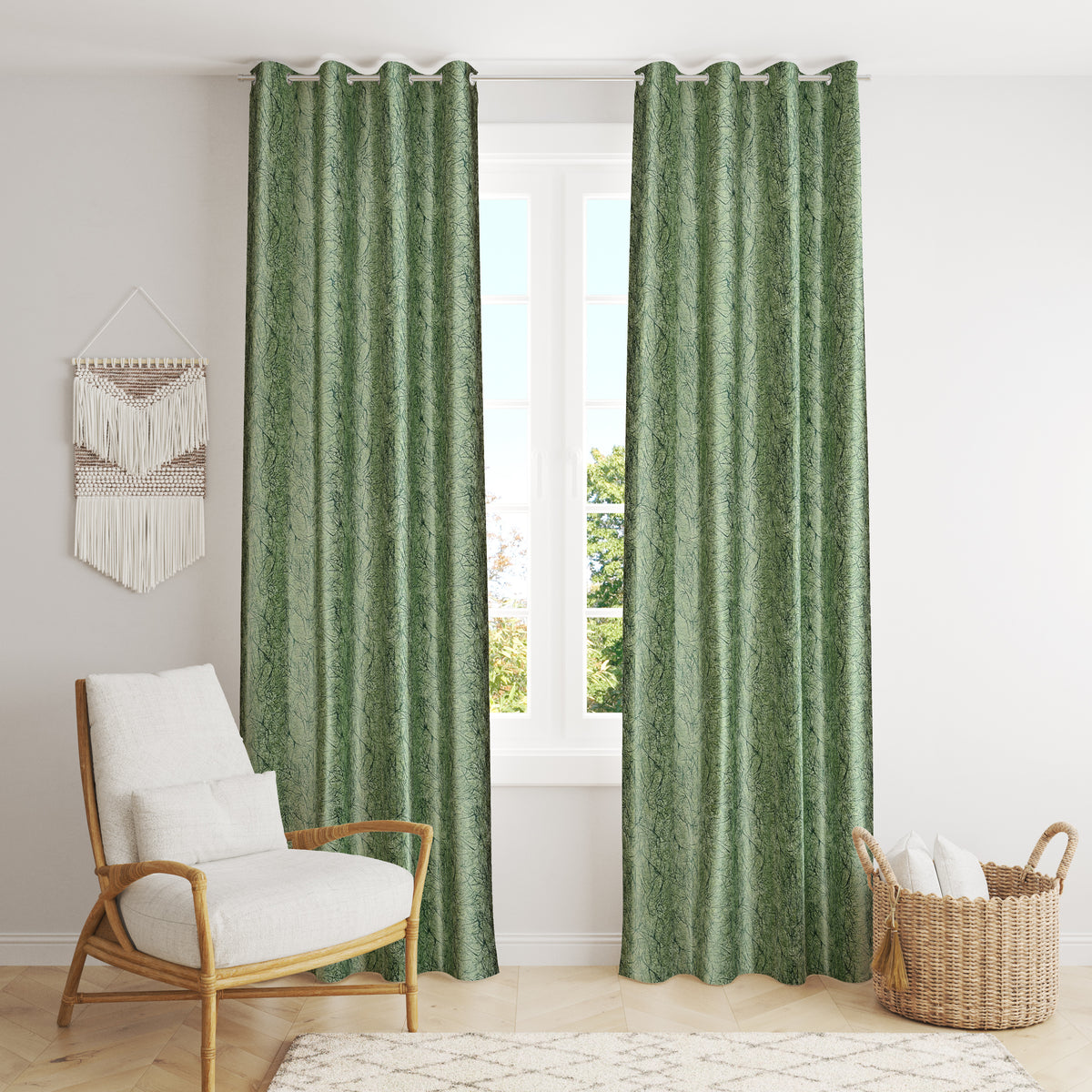 CAMRIN TEXTURE TRENDY