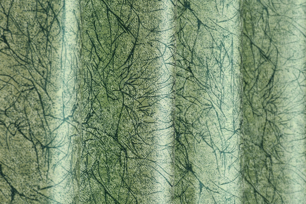 CAMRIN TEXTURE TRENDY