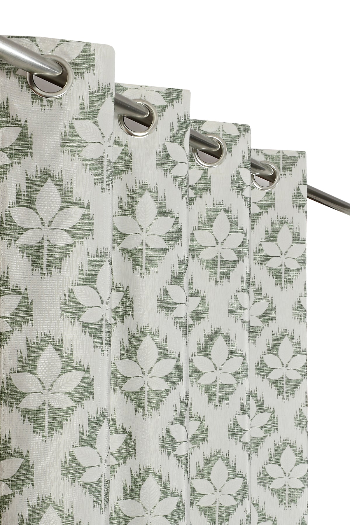 CAMRIN TITLI PRINT