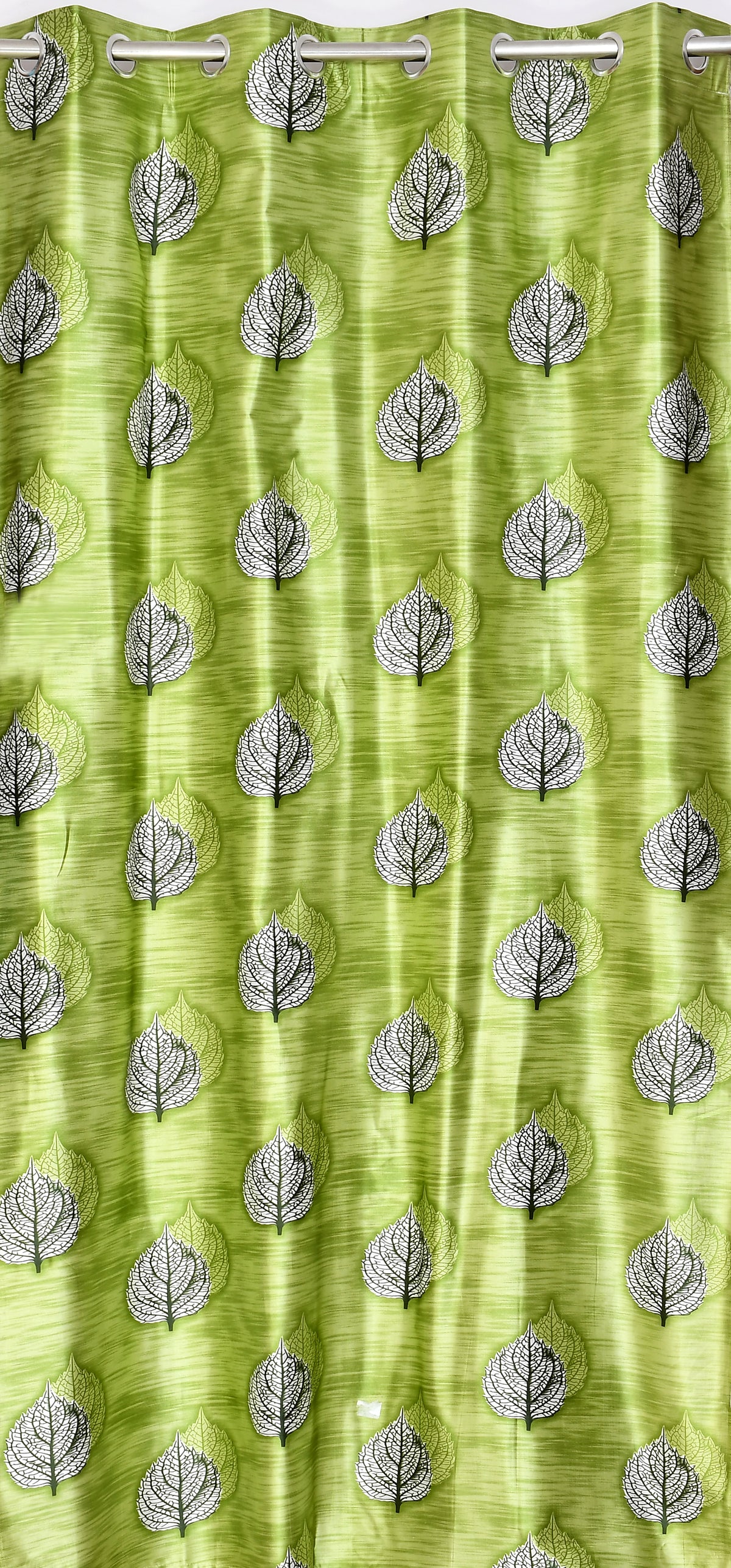 PAN PATTA PRINT
