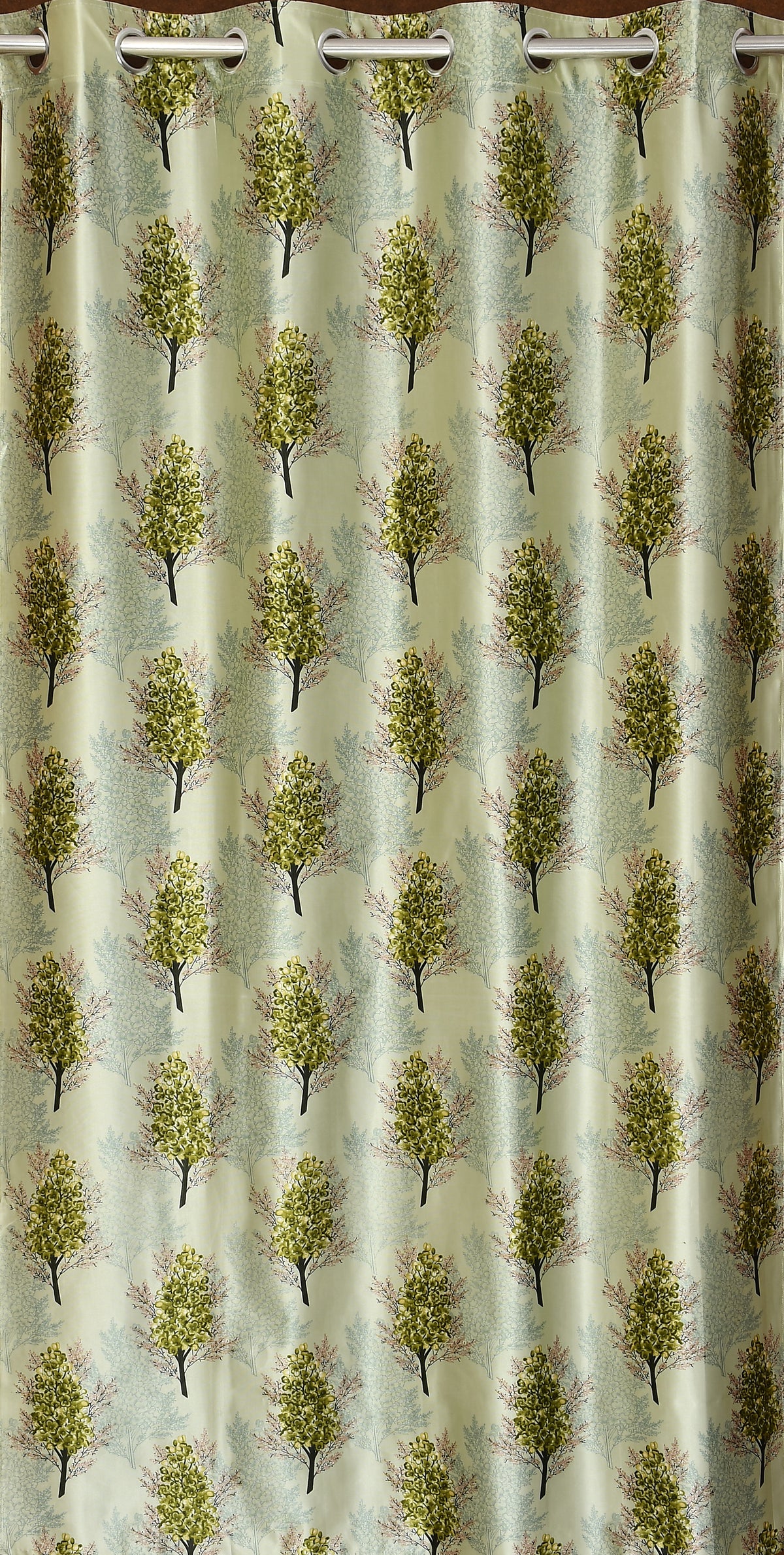 GRAPES PRINT