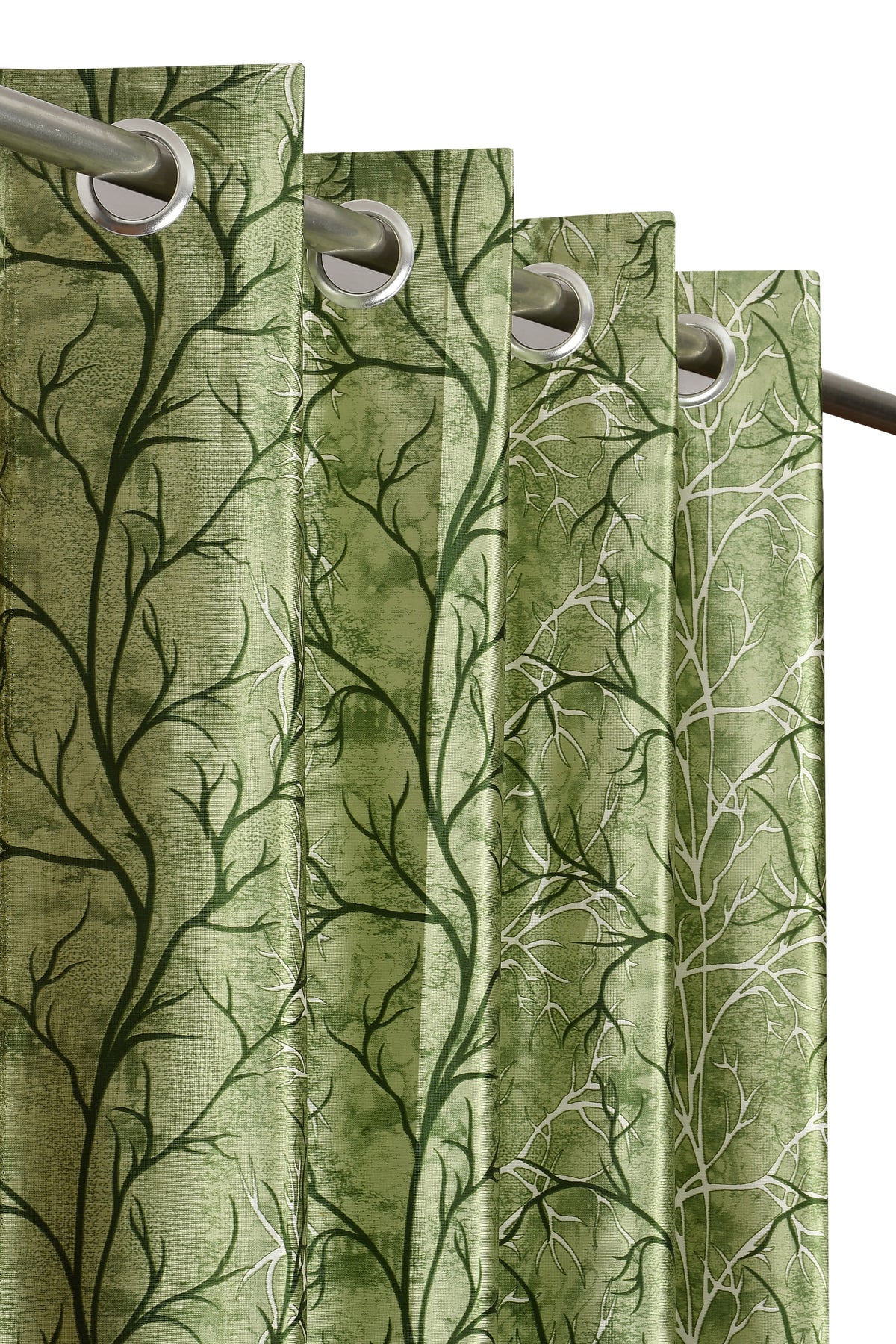 BRANCH PRINT