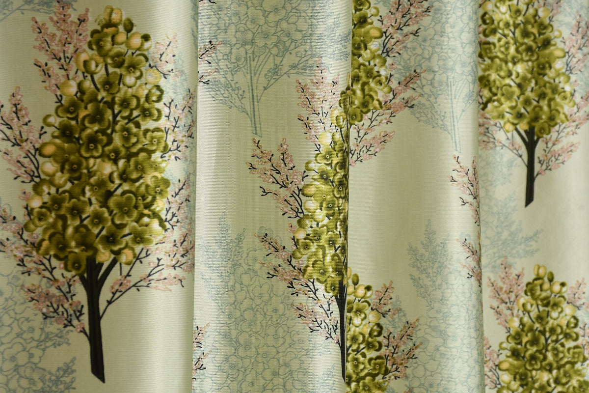 GRAPES PRINT