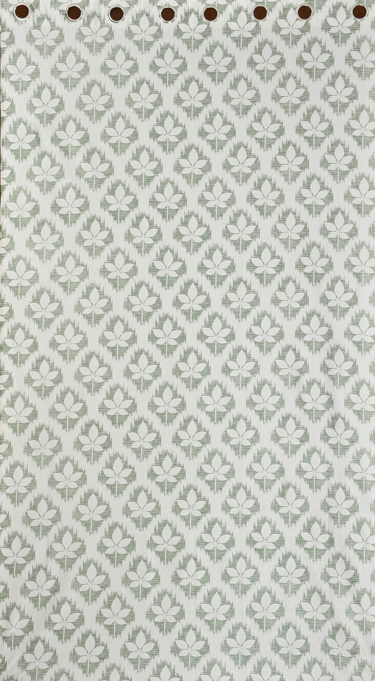 CAMRIN TITLI PRINT