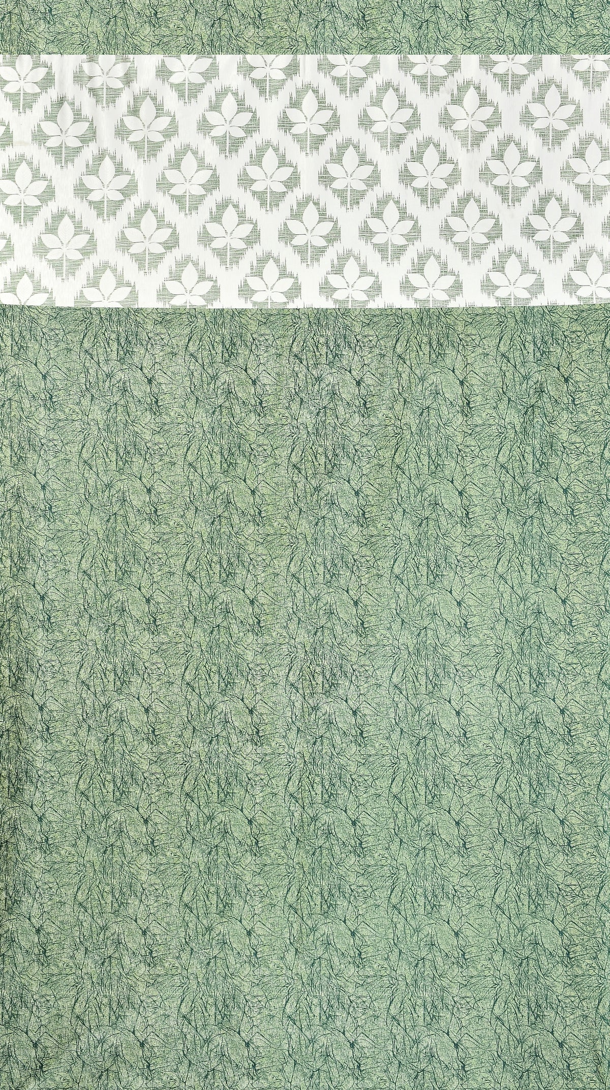 CAMRIN TITLI PATCH