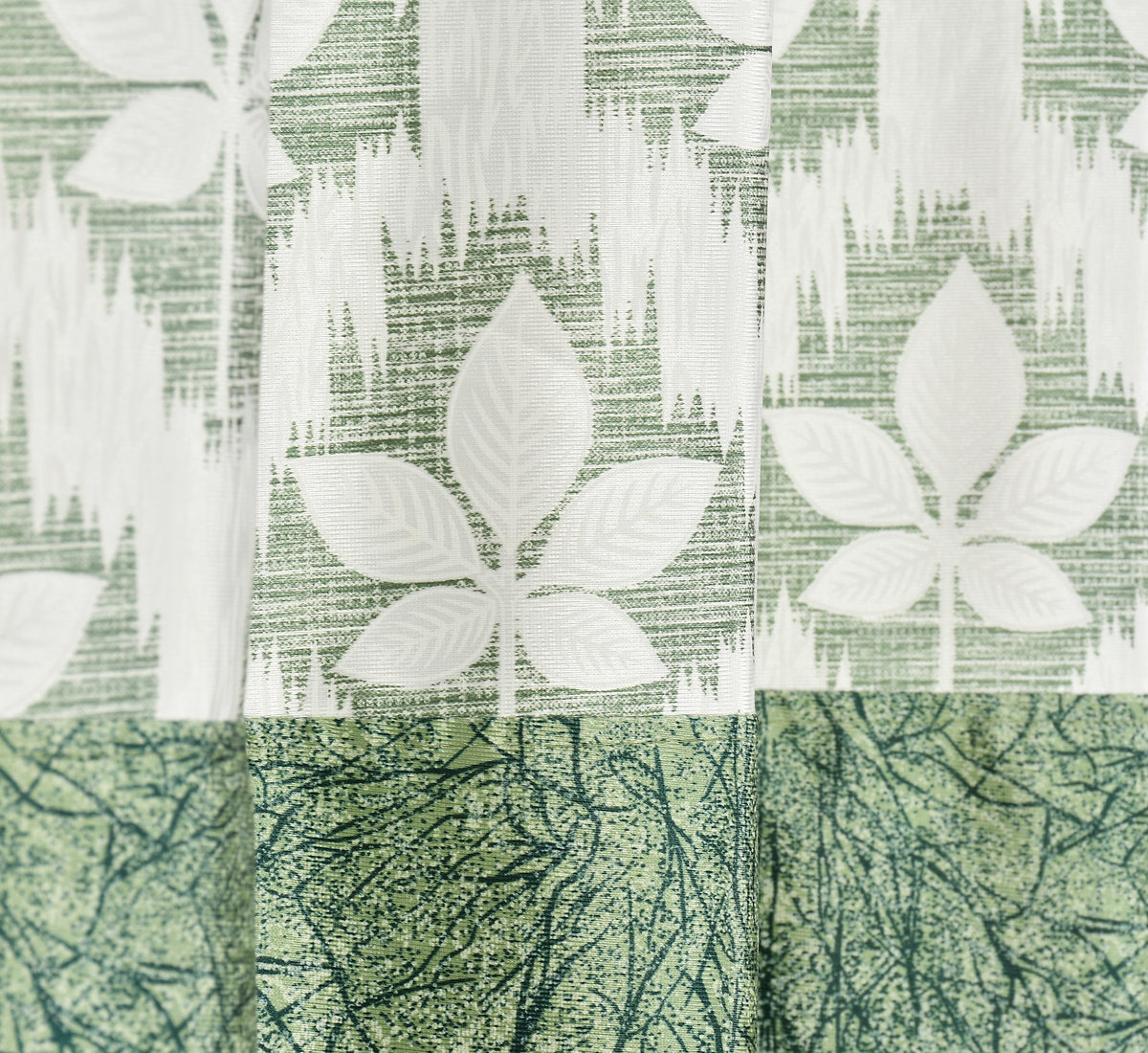 CAMRIN TITLI PATCH