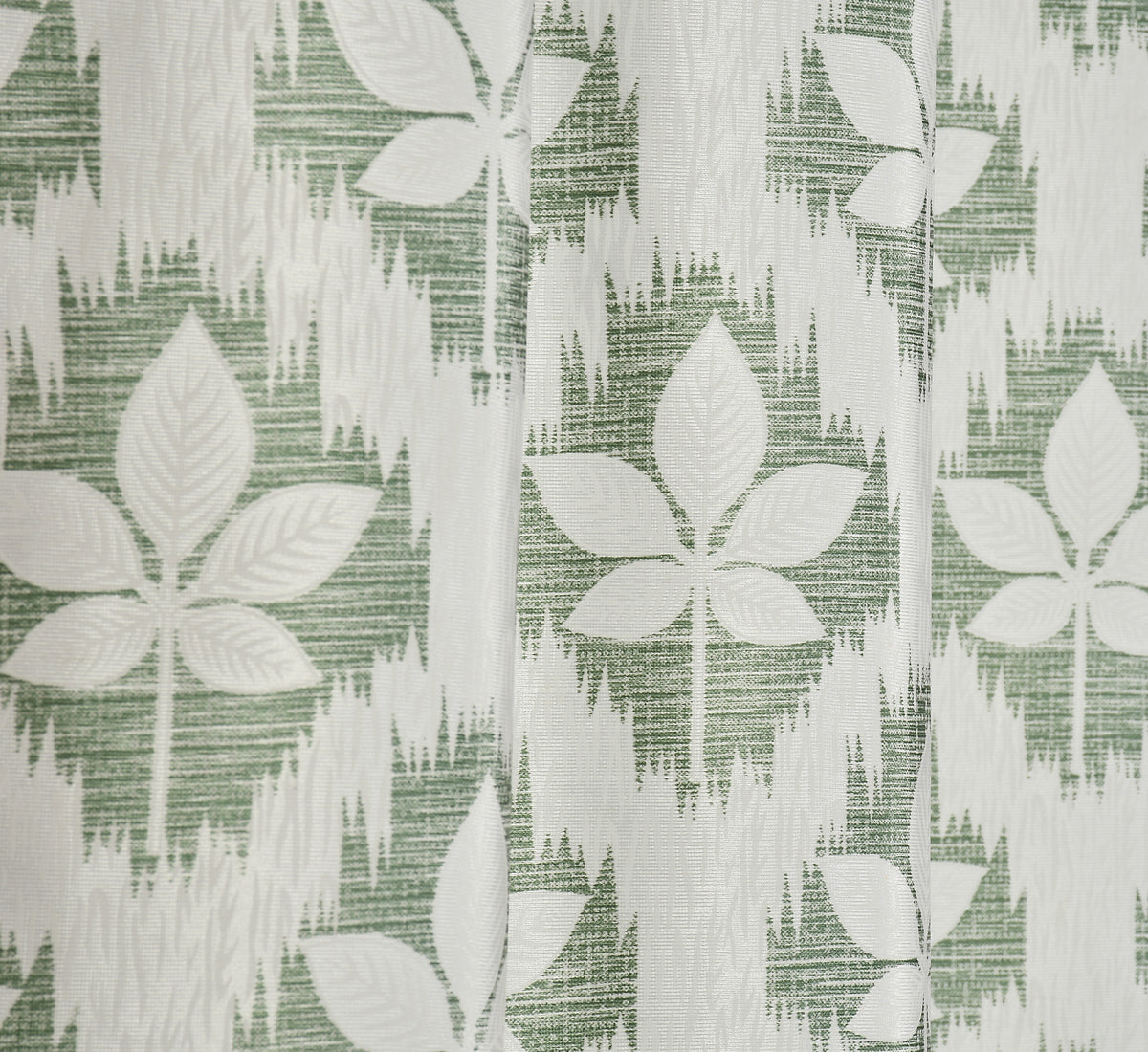 CAMRIN TITLI PRINT