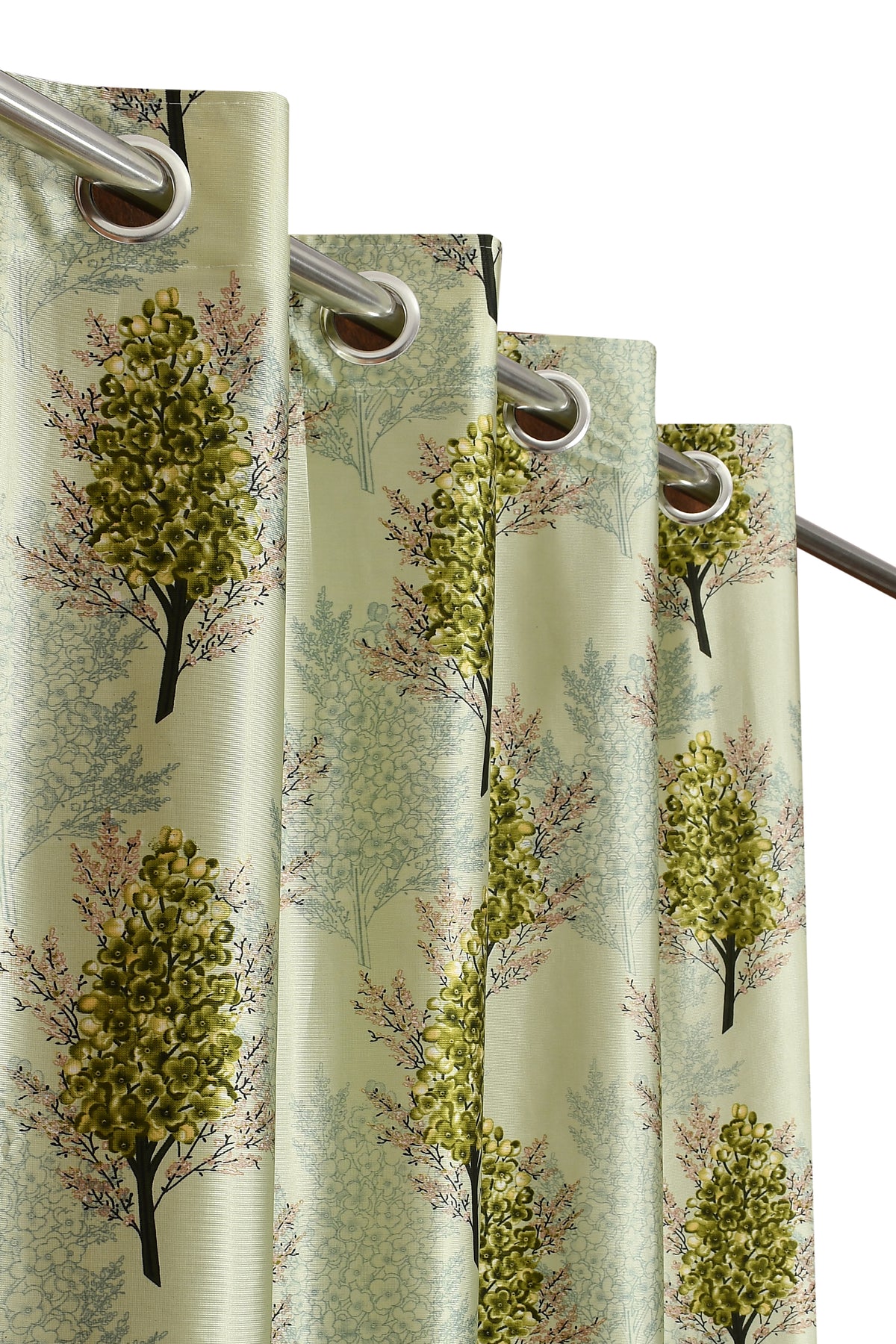 GRAPES PRINT