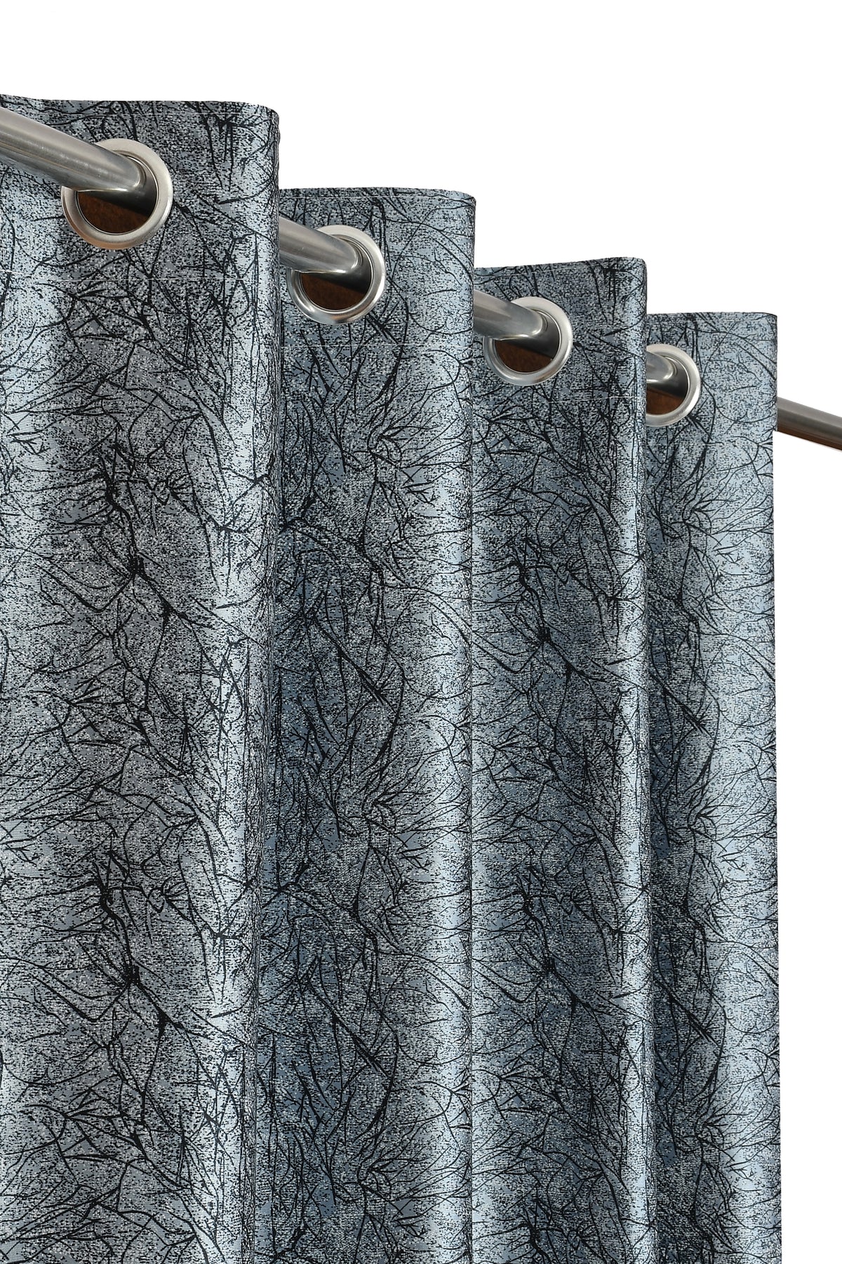 CAMRIN TEXTURE TRENDY