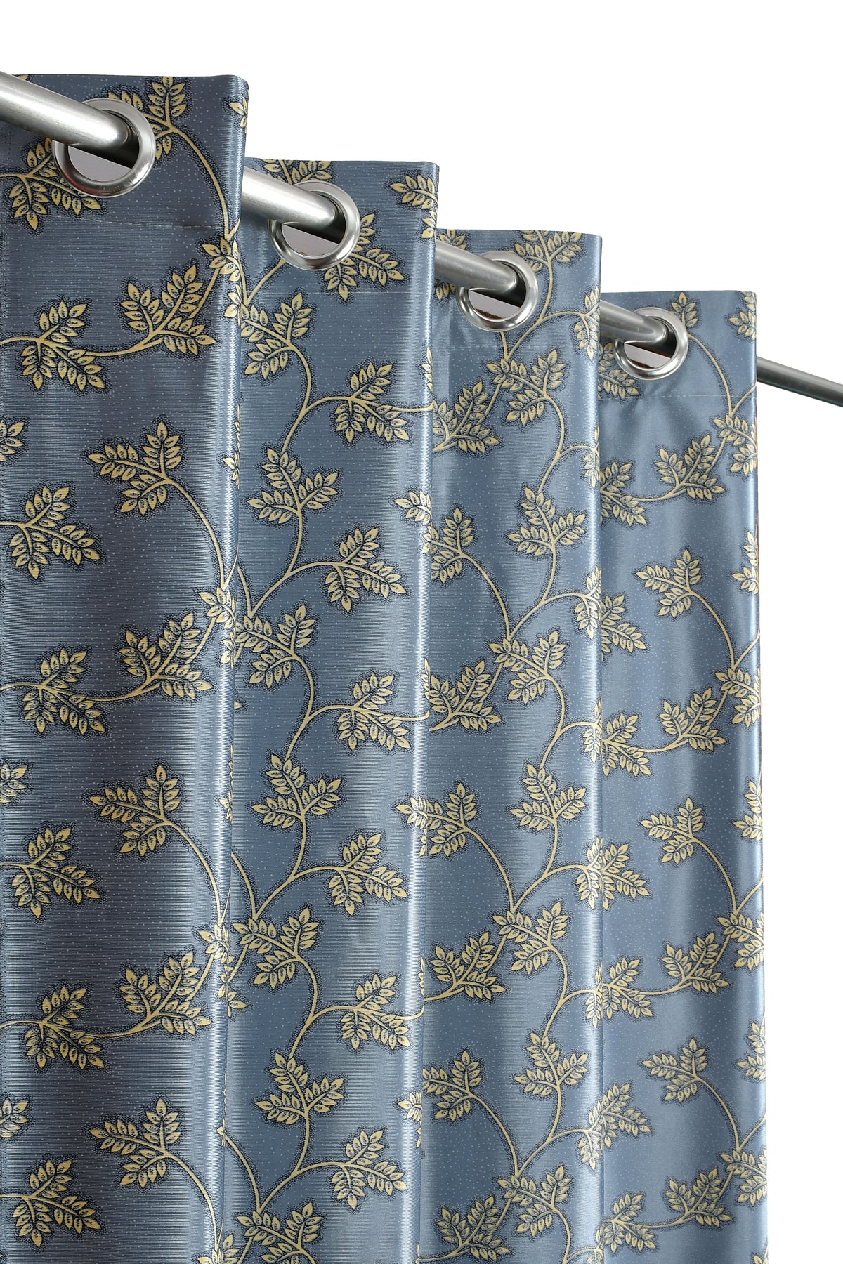 CANDY TRENDY BUTTI