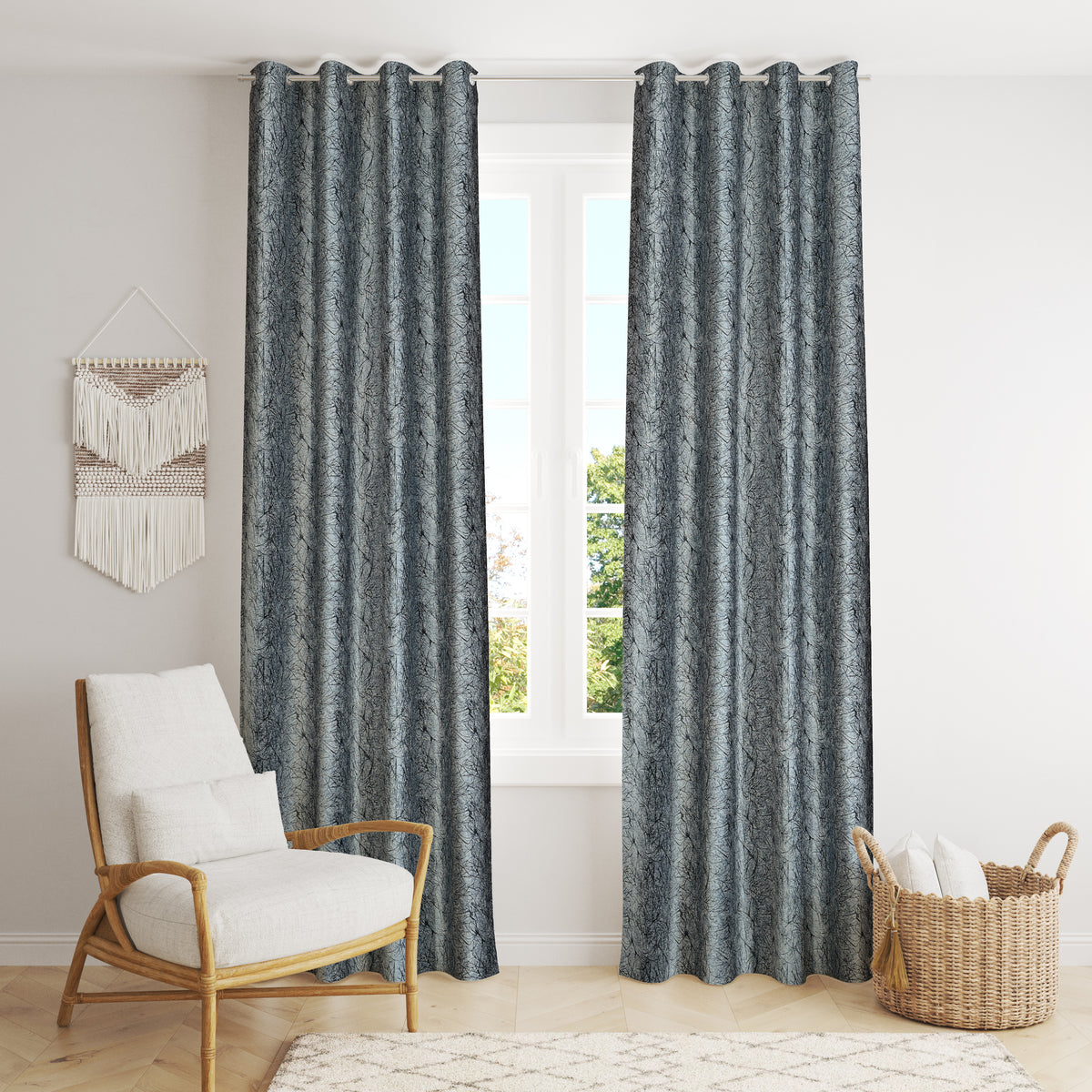 CAMRIN TEXTURE TRENDY