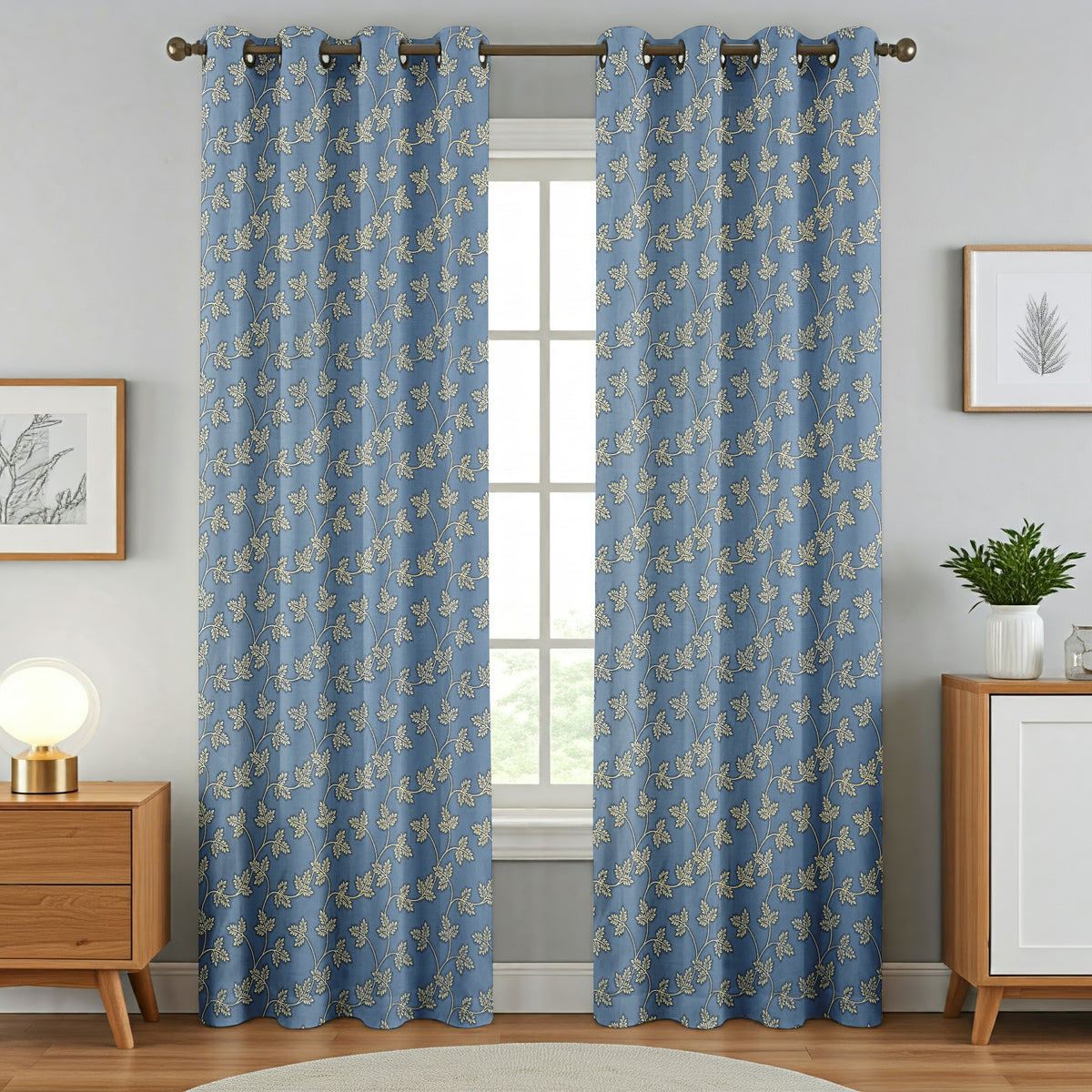 CANDY TRENDY BUTTI