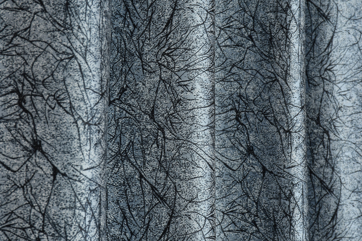 CAMRIN TEXTURE TRENDY