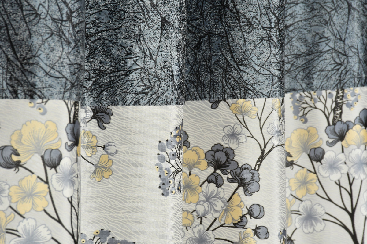 RAINBOW UMBRELLA PATCH