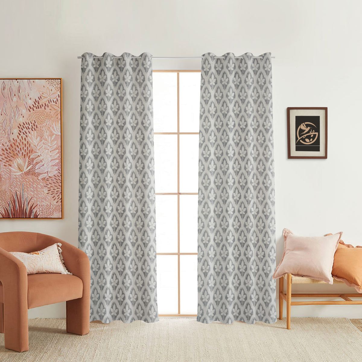 CAMRIN TITLI PRINT
