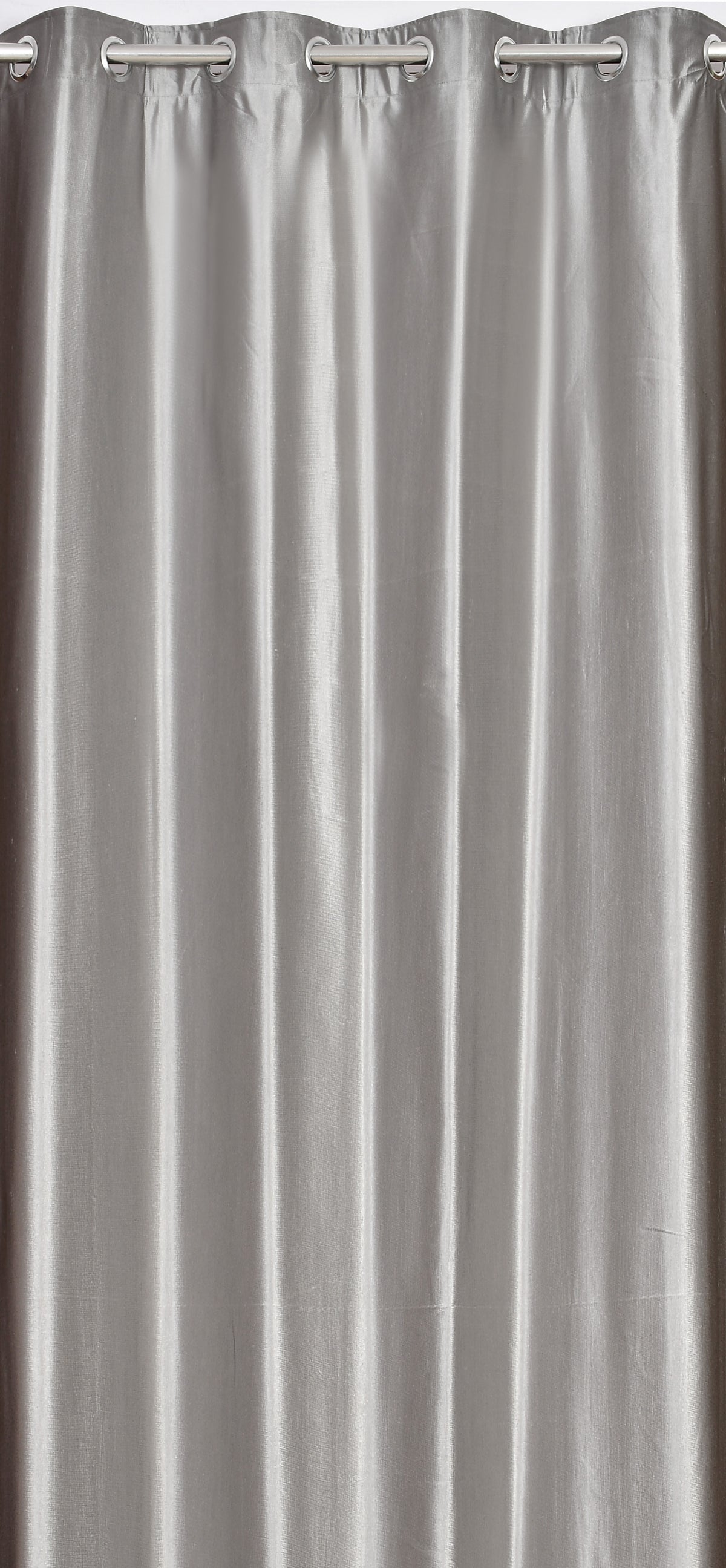 LONG CRUSH PLAIN