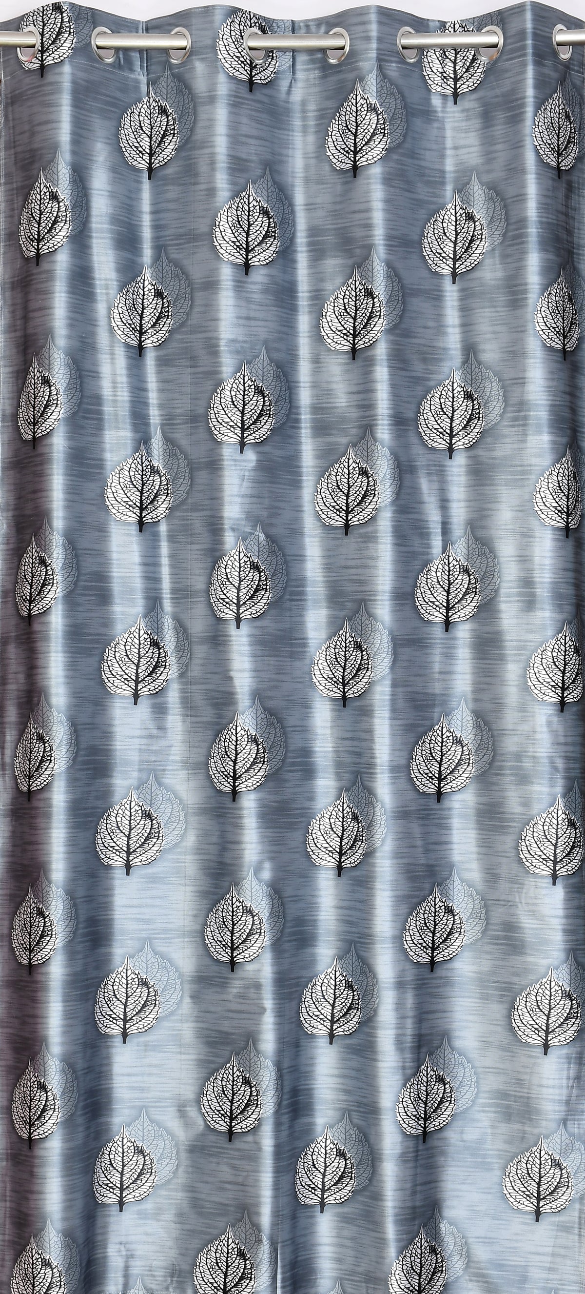 PAN PATTA PRINT
