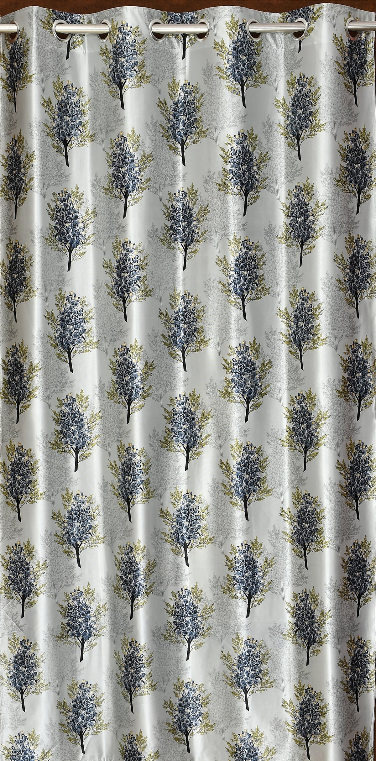 GRAPES PRINT