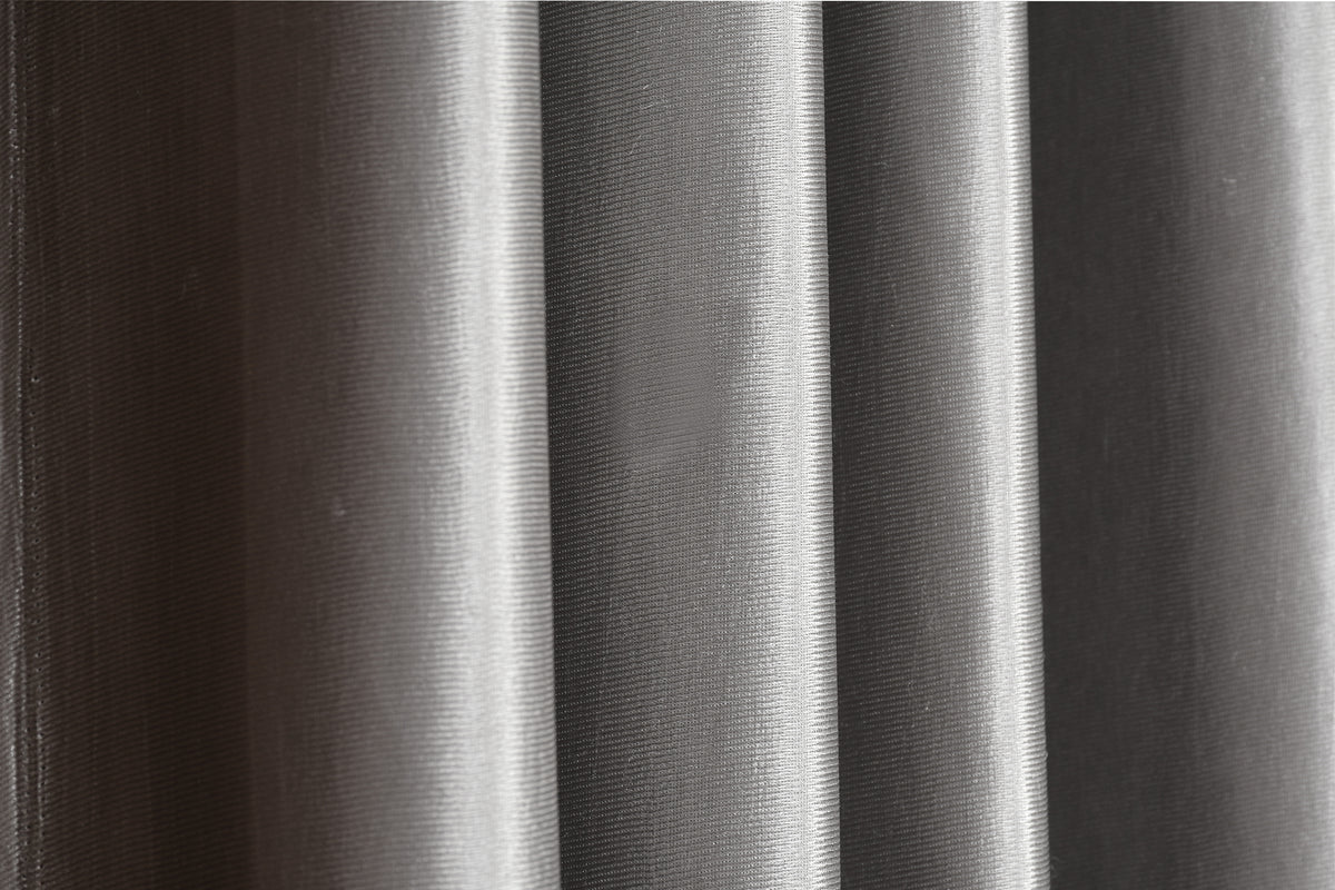 LONG CRUSH PLAIN