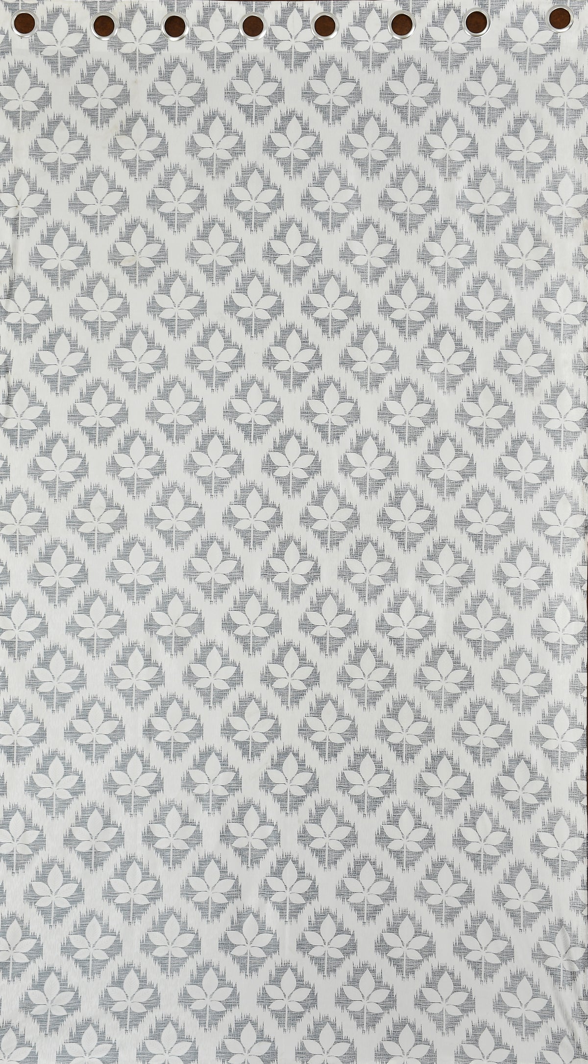 CAMRIN TITLI PRINT