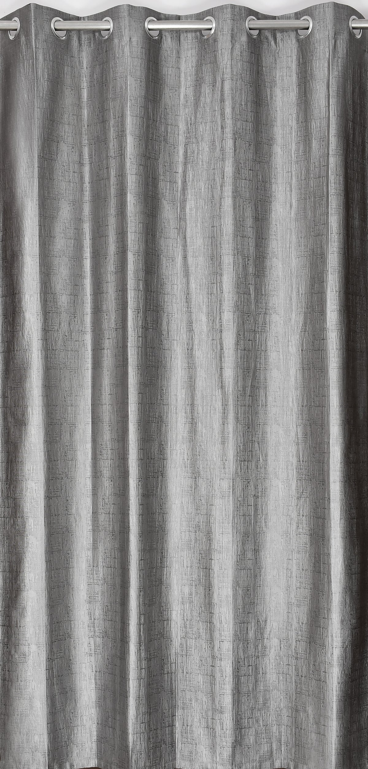 MAYA PRINT SOLID