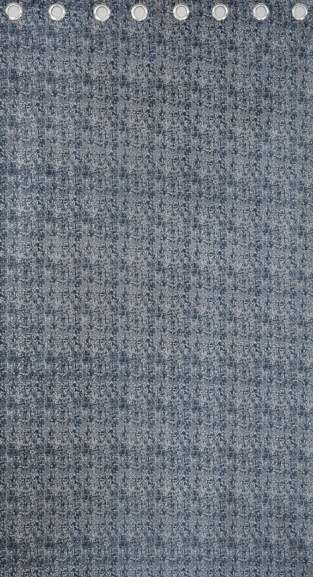 CAMRIN NEW TEXTURE