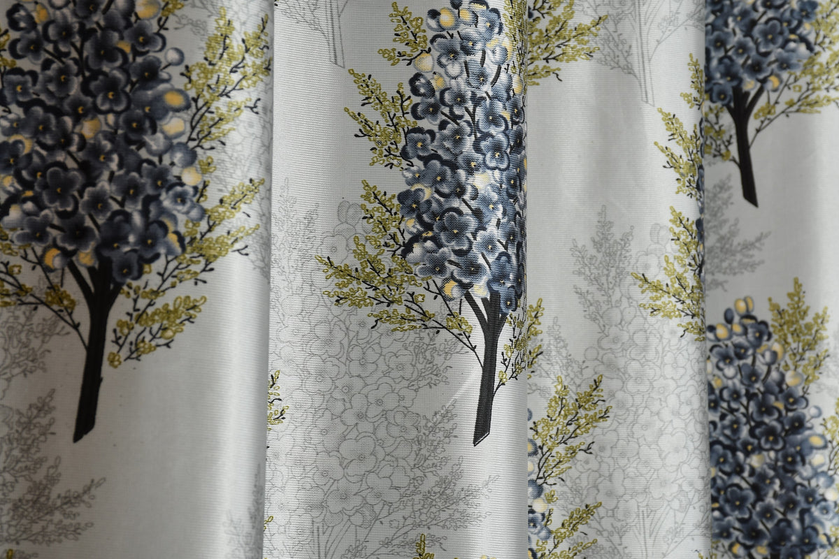 GRAPES PRINT