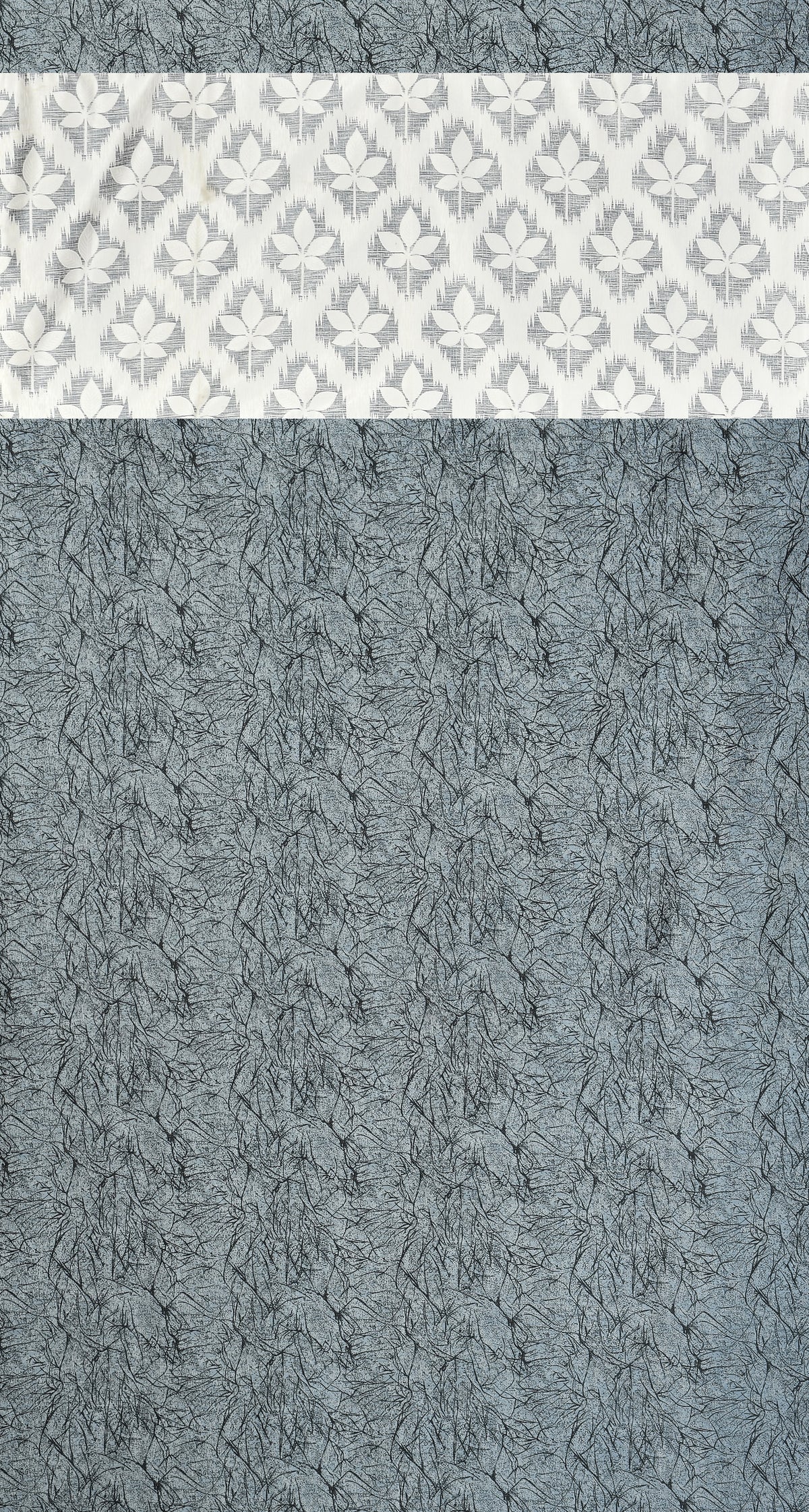 CAMRIN TITLI PATCH