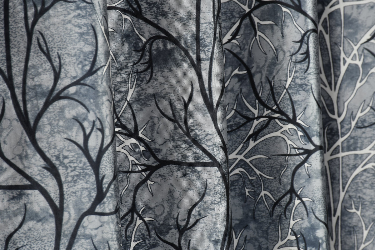 BRANCH PRINT