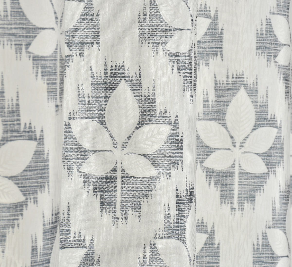 CAMRIN TITLI PRINT
