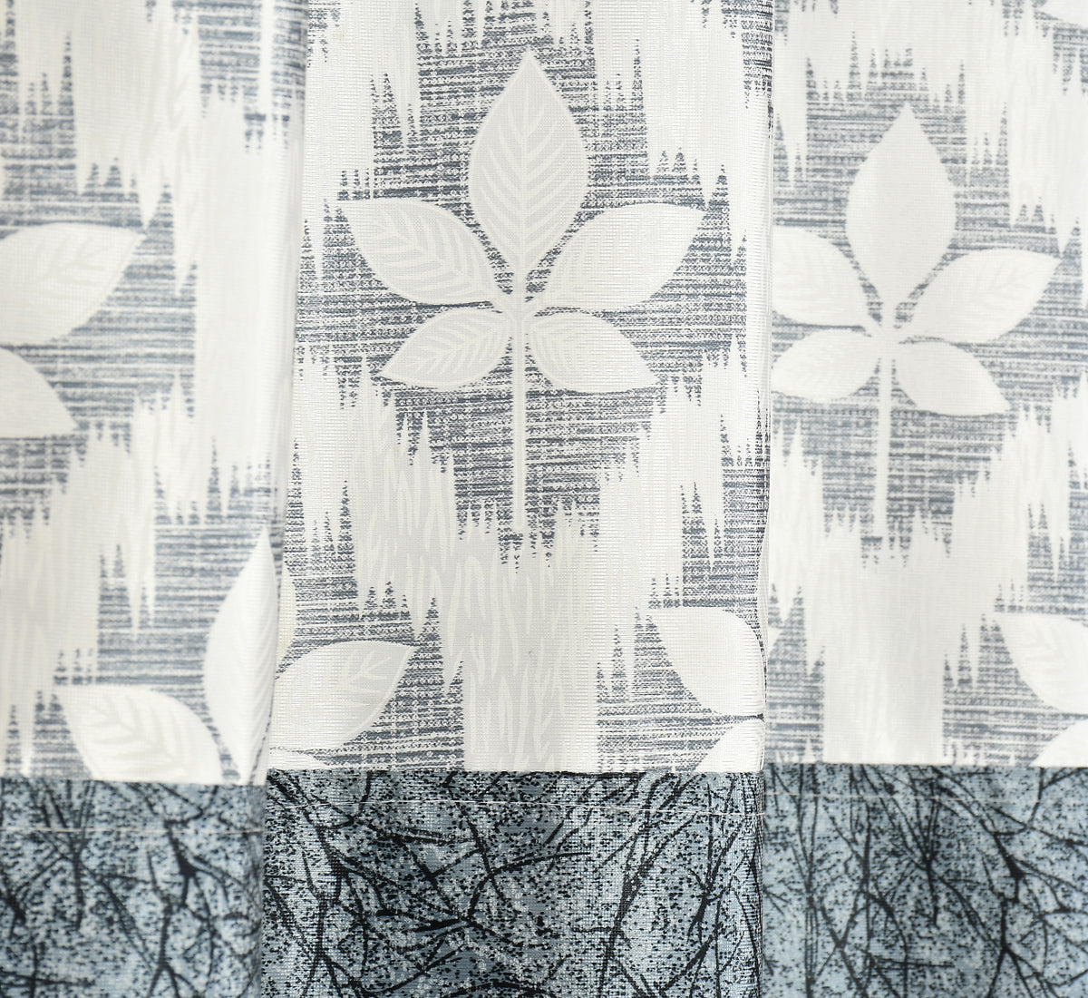 CAMRIN TITLI PATCH