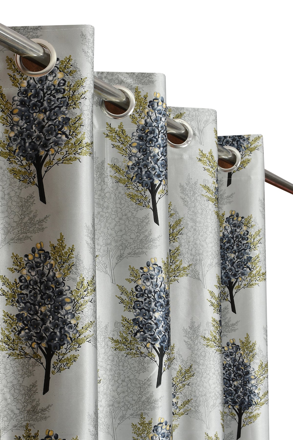 GRAPES PRINT