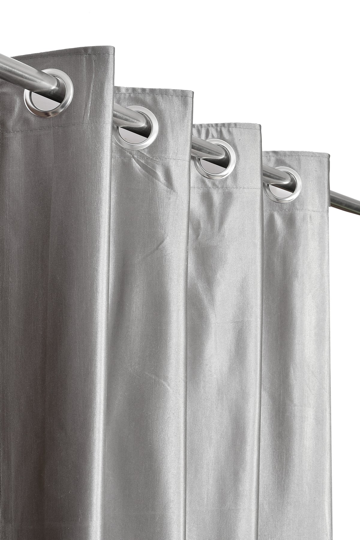 LONG CRUSH PLAIN