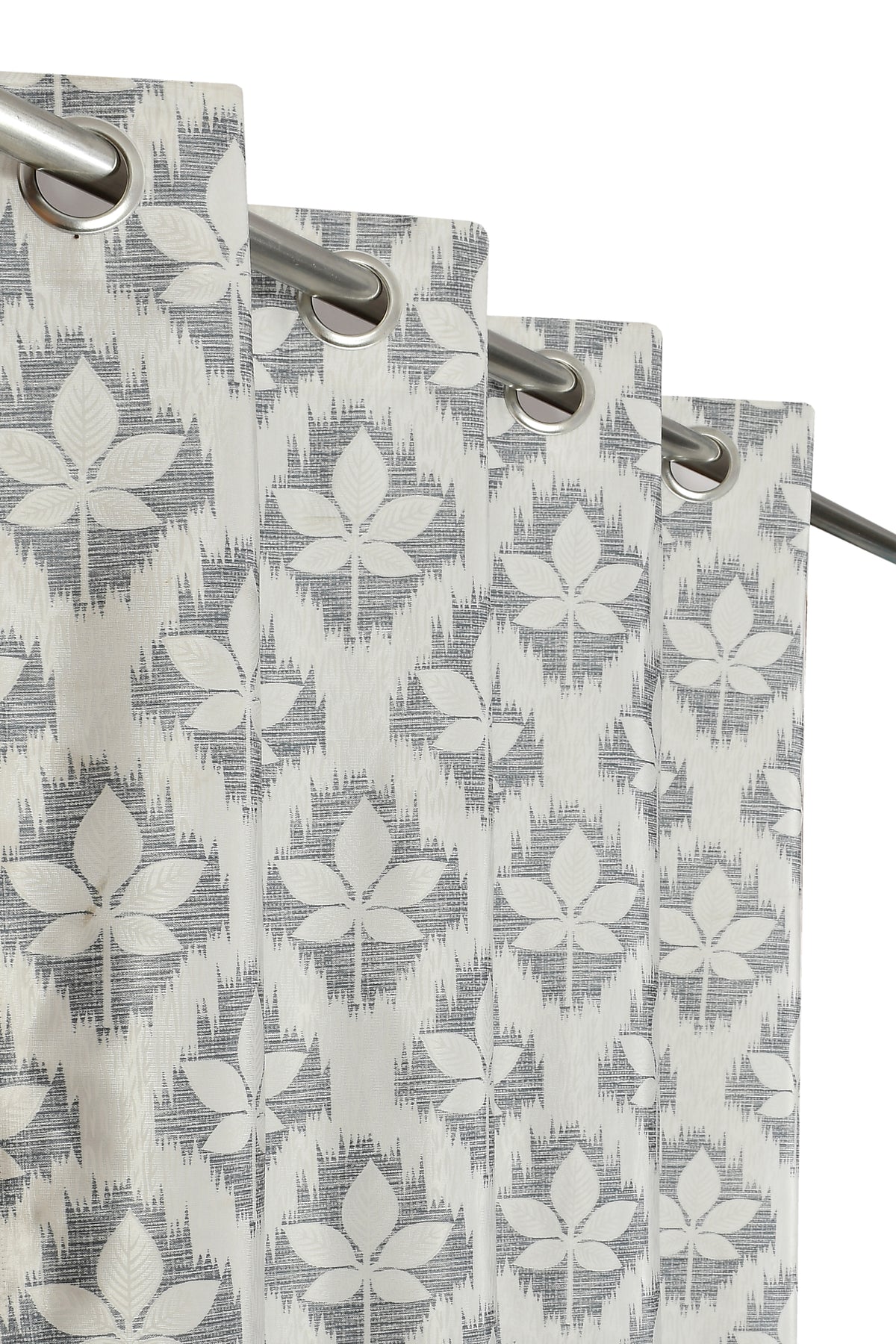 CAMRIN TITLI PRINT