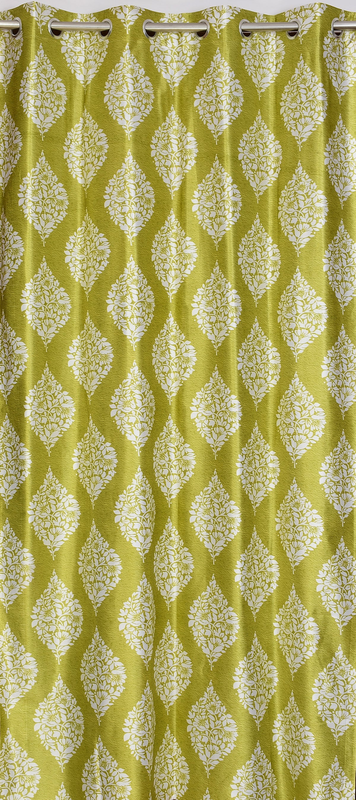 DMASS PRINT