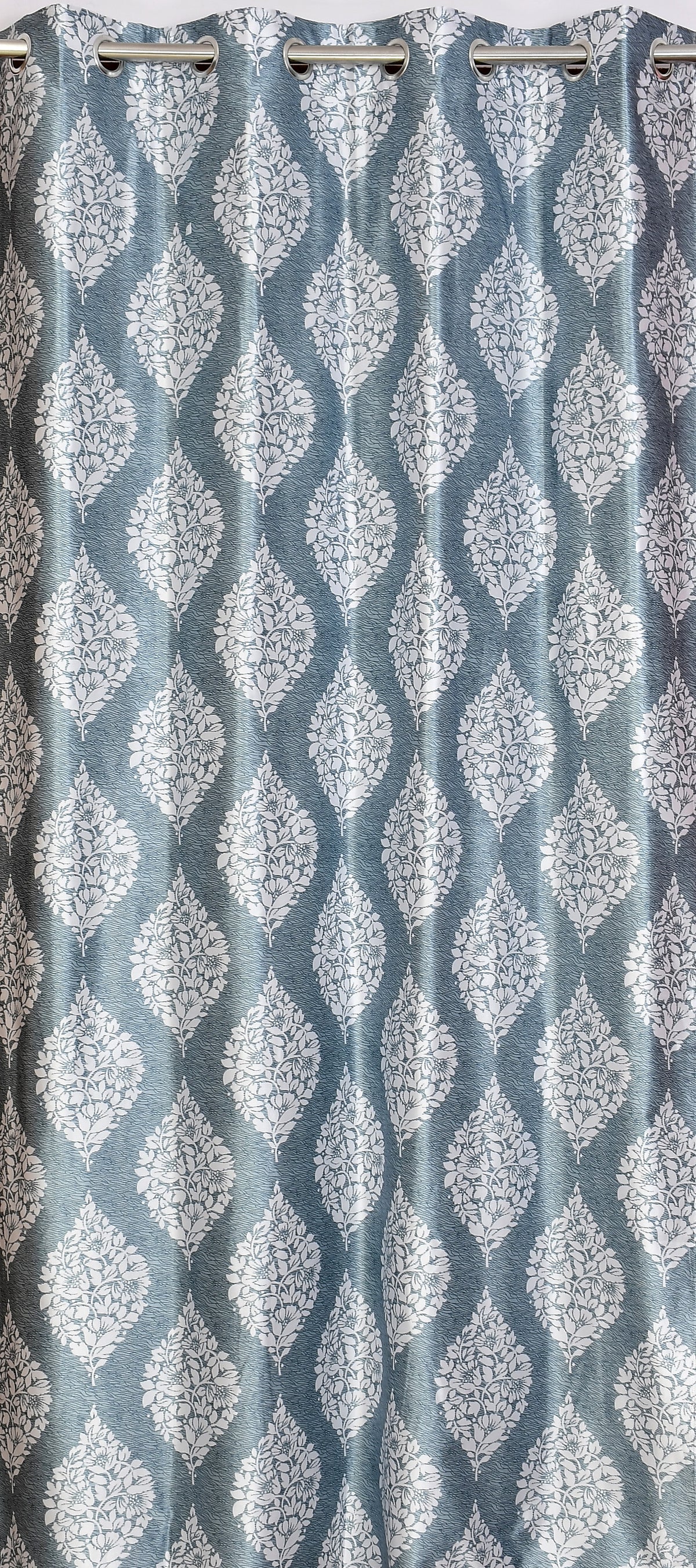 DMASS PRINT