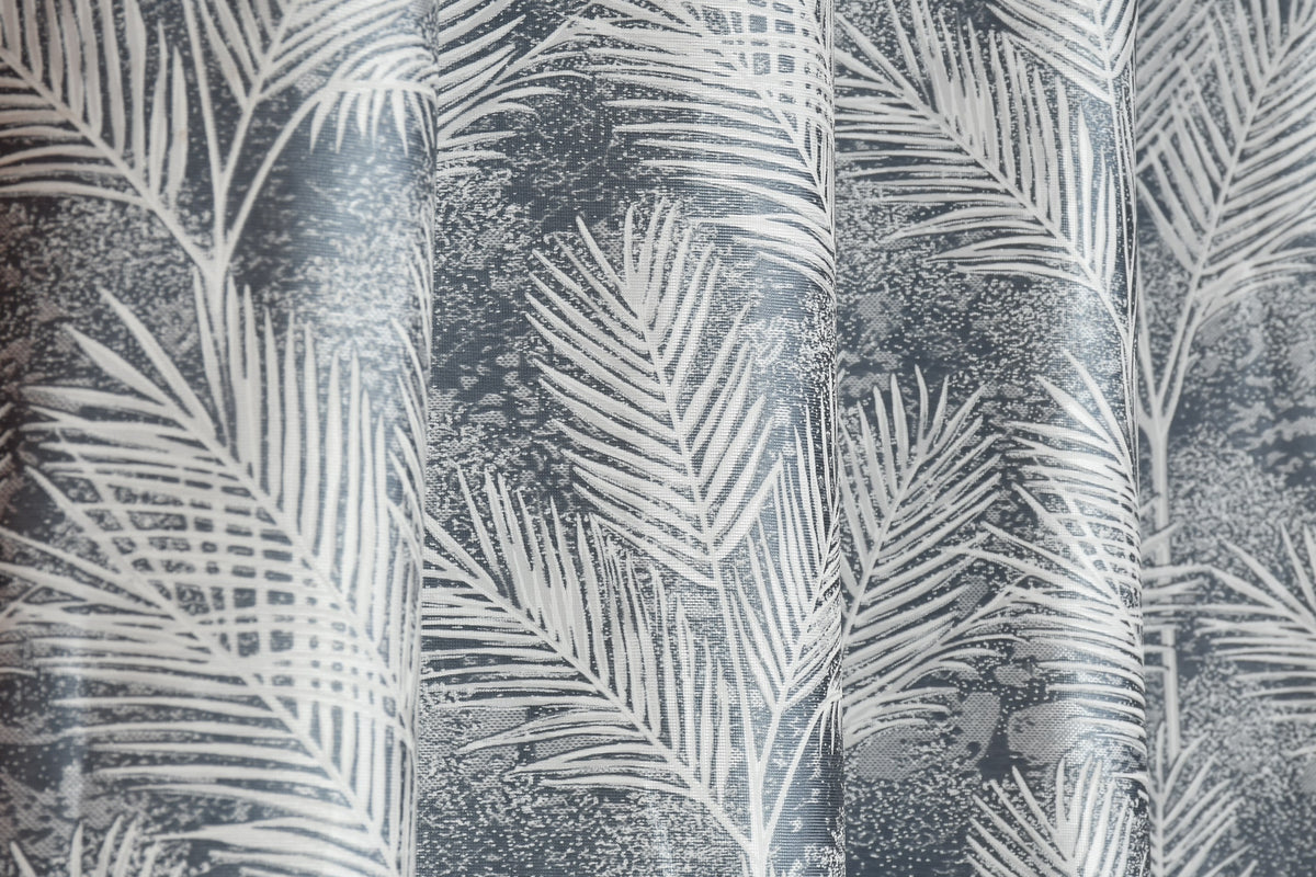 CAMRIN LEAVES