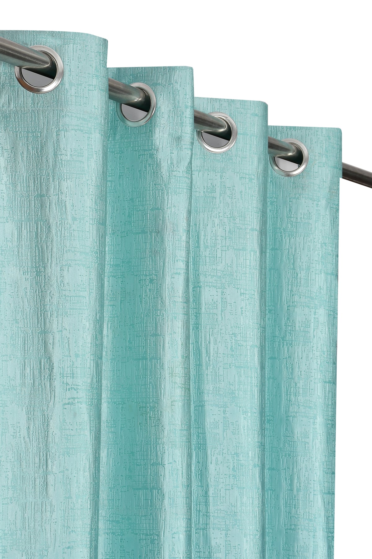 MAYA PRINT SOLID
