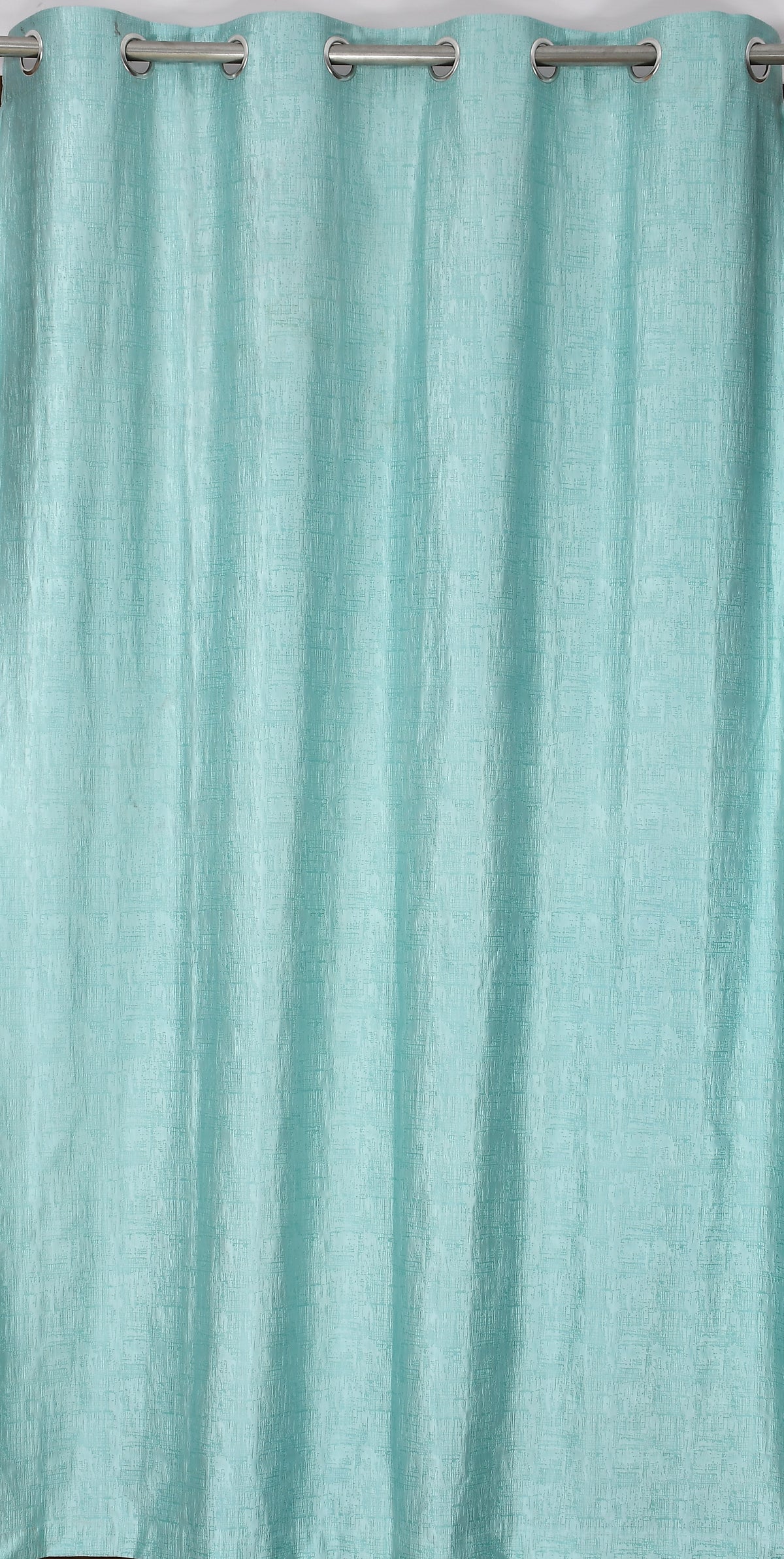 MAYA PRINT SOLID