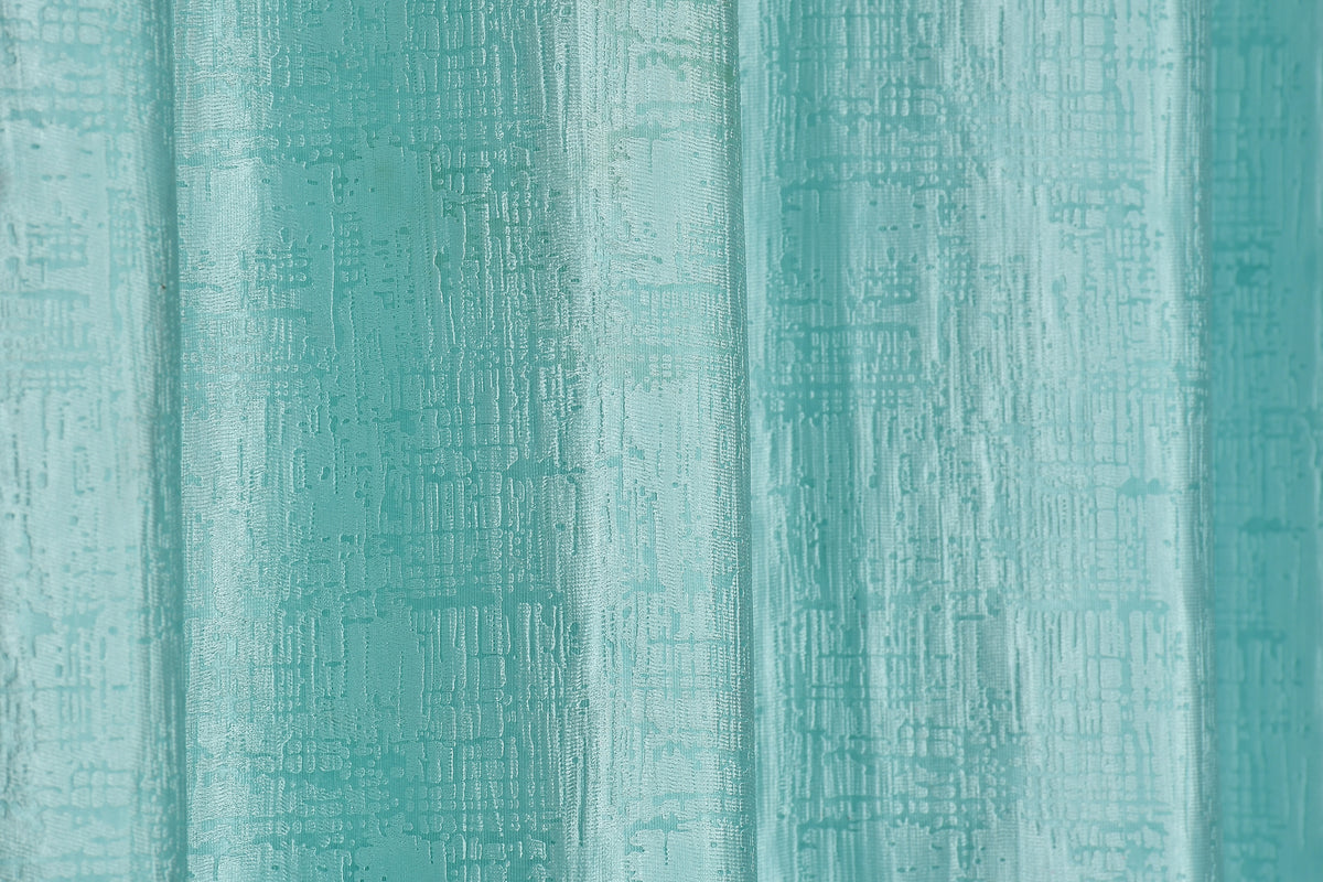 MAYA PRINT SOLID