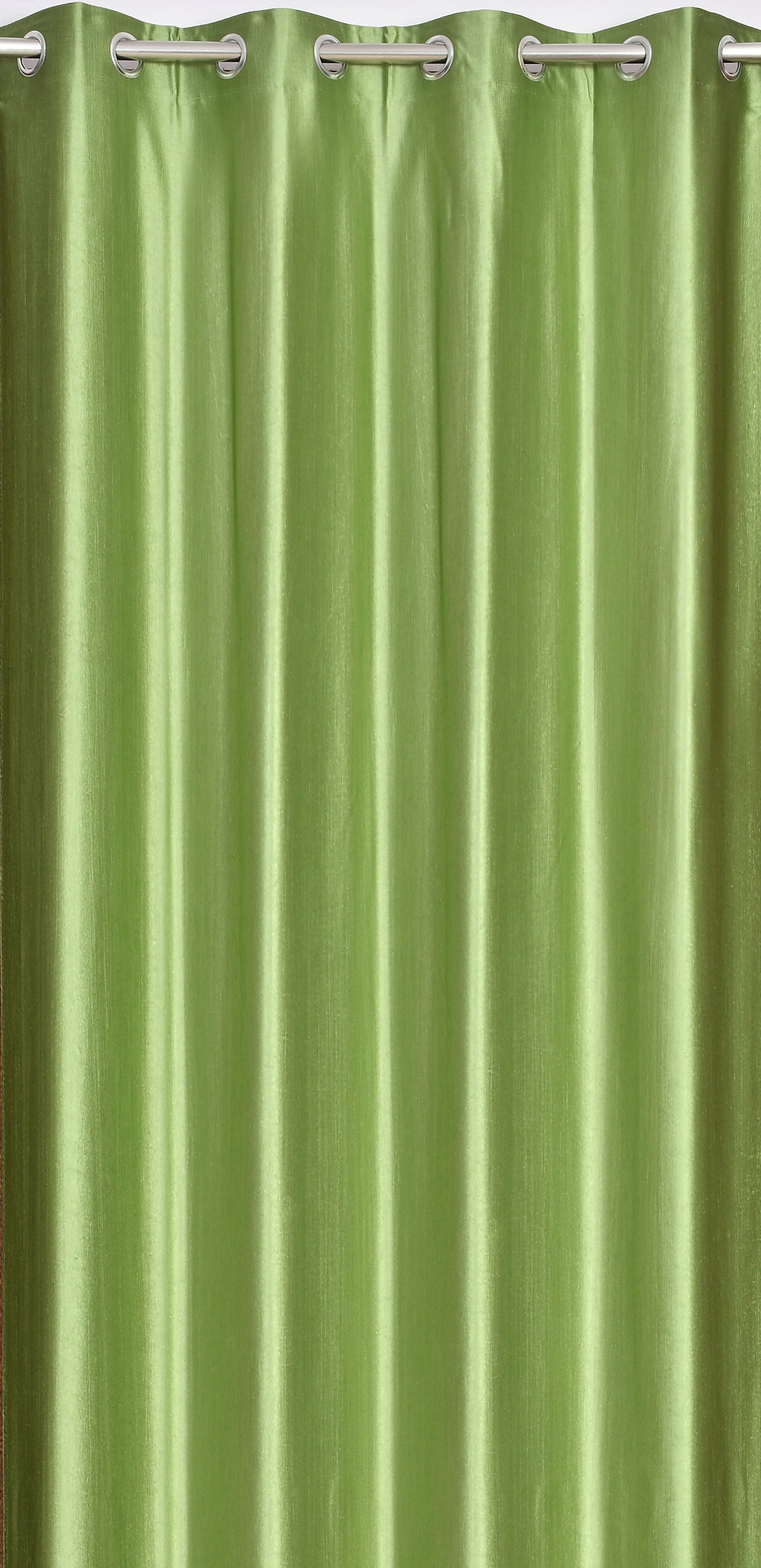 LONG CRUSH PLAIN