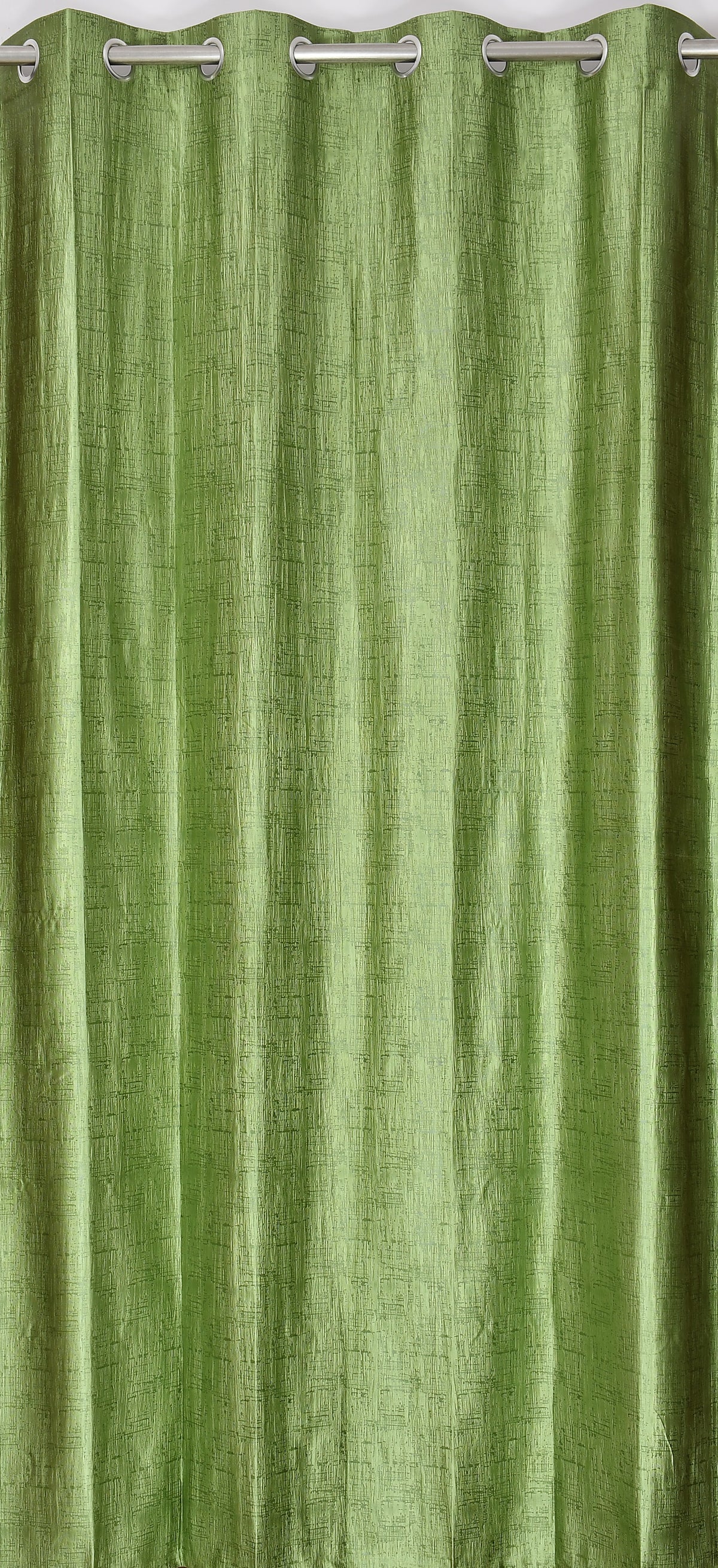 MAYA PRINT SOLID