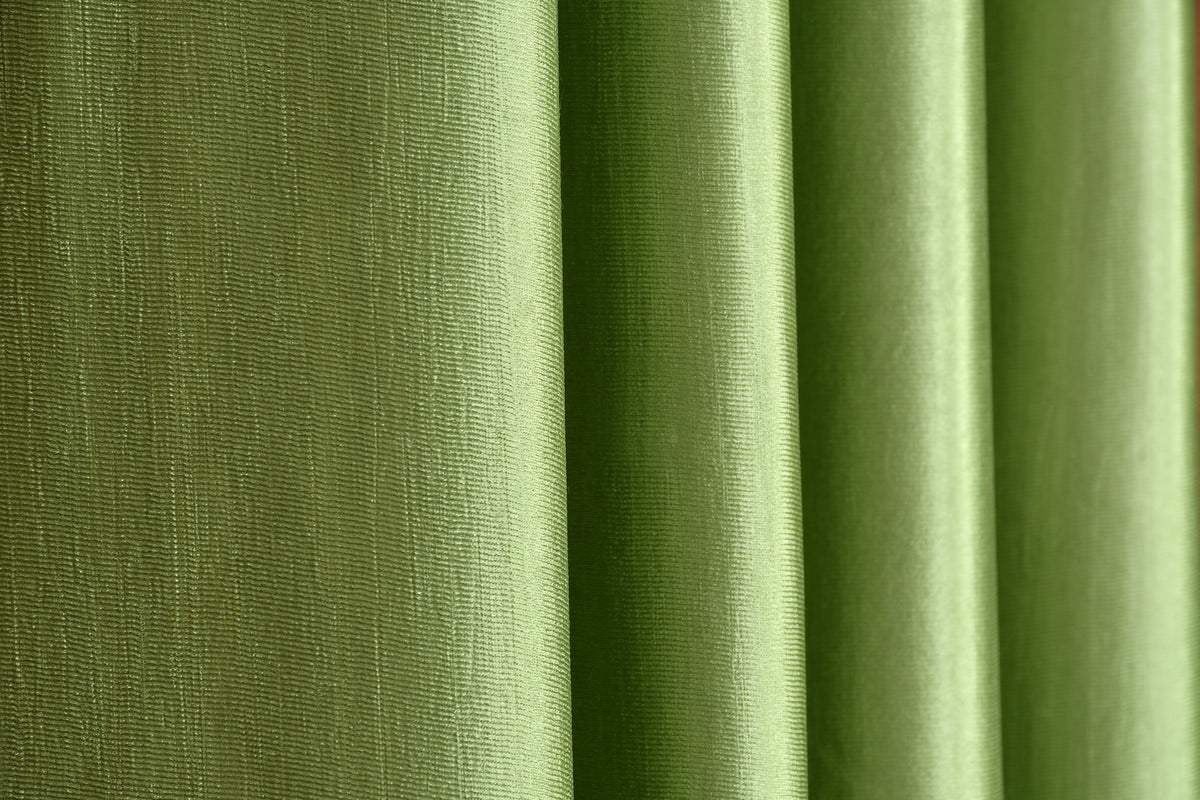 LONG CRUSH PLAIN