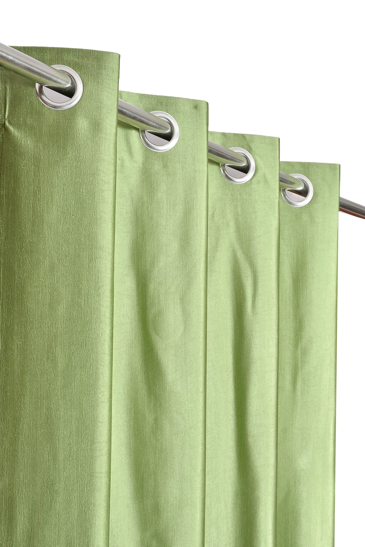 LONG CRUSH PLAIN