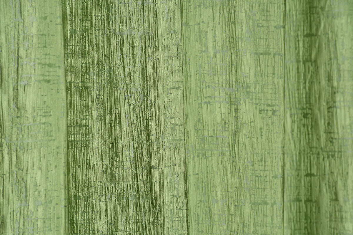 MAYA PRINT SOLID
