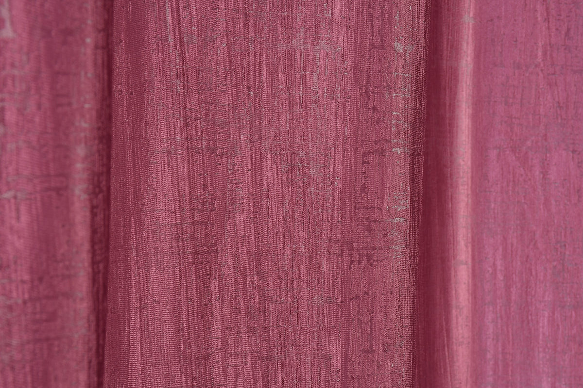 MAYA PRINT SOLID