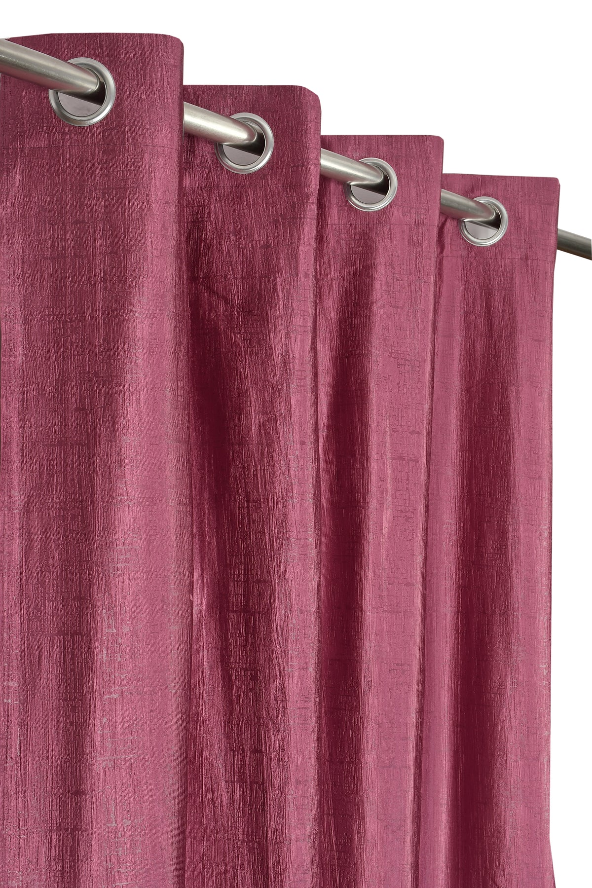 MAYA PRINT SOLID