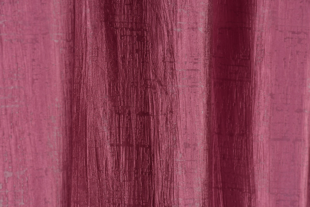 MAYA PRINT SOLID